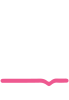 biaburger-logotipo-white
